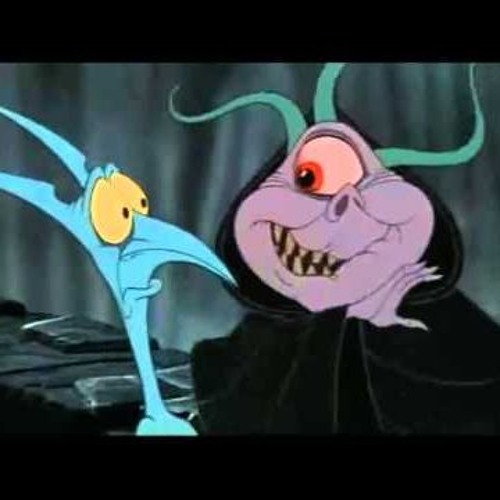 Stream Ep 0 Indoor Plumbing, It's Gonna Be Big by Yelling at the