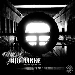 Anthracite - Super Heavy (Original Mix) [soundcloud clip]