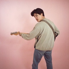 losing you - boy pablo