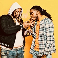 Cloud9 - Subsistence