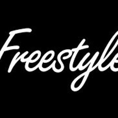Shakey - Freestyle