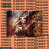 Lalo Oldandnew Friends Music Video In Description Mp3