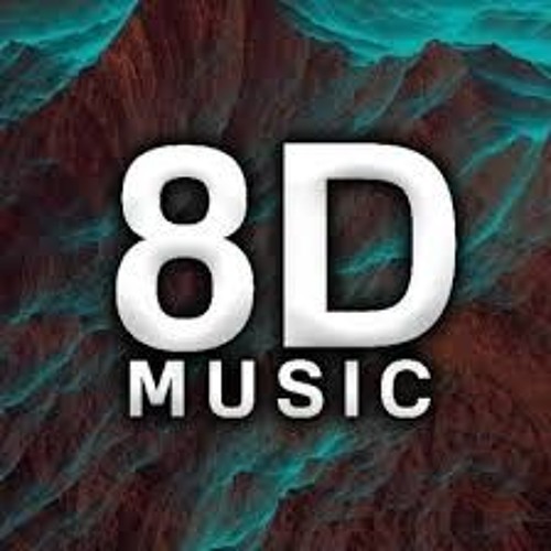 Stream 8D Music Mix ⚡ Best 8D Audio Songs [2 Million Special] (Headphones)  (playlist in description) by Just A Random Guy | Listen online for free on  SoundCloud