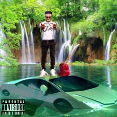 GreenWayJay "South Florida" *Paper Chasin*