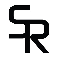 SR075 | Absntmnded