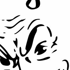 Gettem Dougie - Snappy Sam Ft. Dez