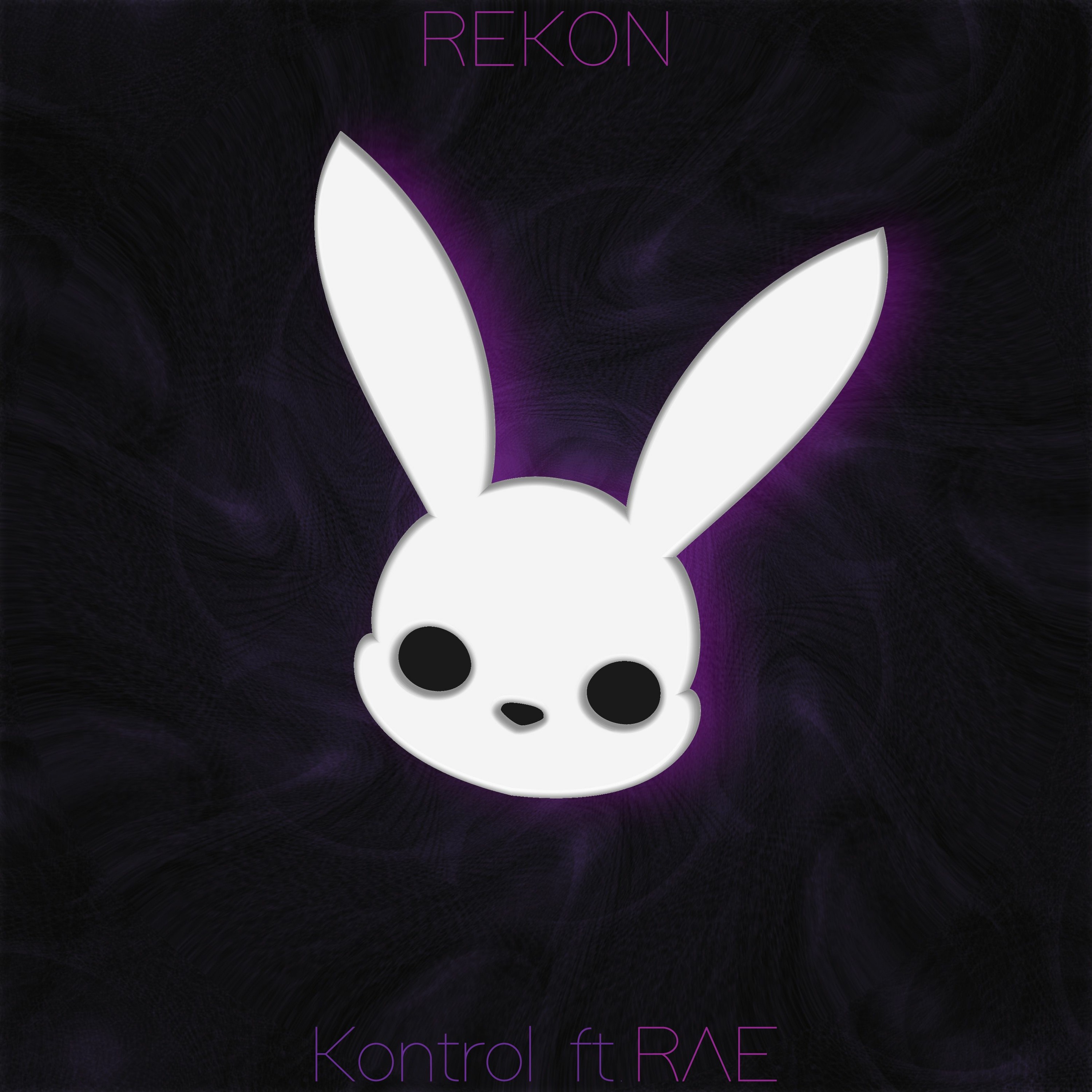 Rekon Music