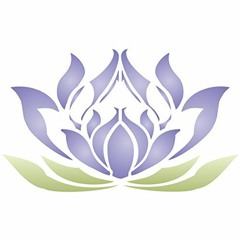 Ananda Theory - Legion of Boom