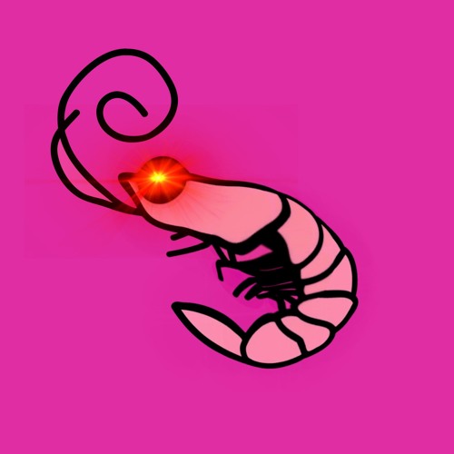 Fortnite Flamenco Emote Bass Boosted By Lil Strawburry Free - fortnite flamenco emote bass boosted by lil strawburry free listening on soundcloud