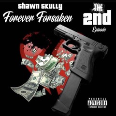 Shawn Skully - Inconvenience