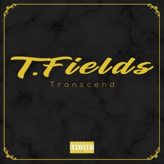 Intro produced by Platzus