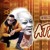 Artwork for DJ TOA 18' - ATARUDI X BRENDA FASSIE X NO LIE (African RMX)