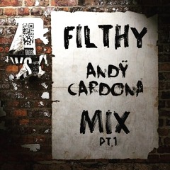 FILTHY MIX PT.1