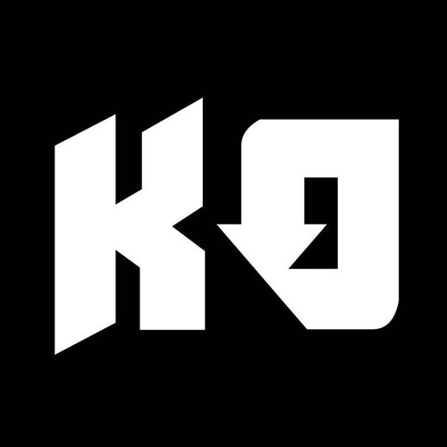楊千嬅 - 處處吻(KoLEi Remix)