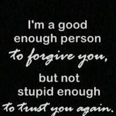 Nate Lou - Fork In Da Road