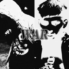 WAR