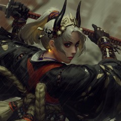 Feel The Good Start of the Week Mix! Vol2-3