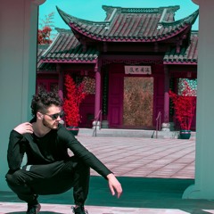 Steven Trueba - Production Mix [Instrumentals]