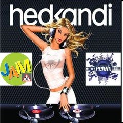 Hed Kandi