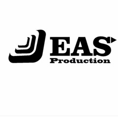 Thropiz - Dua - Duanya - Sample