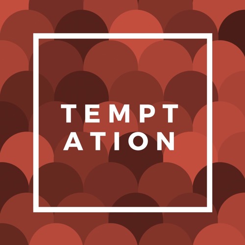 Darth Nader Temptation Featured On Quot Keeping Up With The Kardashians Quot By Darth Nader On Soundcloud Hear The World S Sounds darth nader temptation featured on