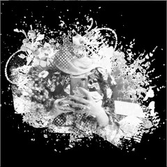 Yassin El sha3er_ انعكاسك (Your reflection)