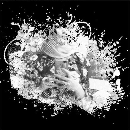 Yassin El sha3er_ انعكاسك (Your reflection)