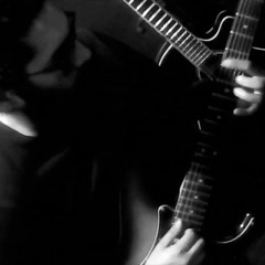 Fly Me To The Moon (solo Guitar Jazz Standard)