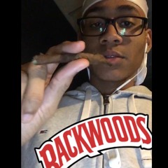 Woods (prod. Cashmoneyap)