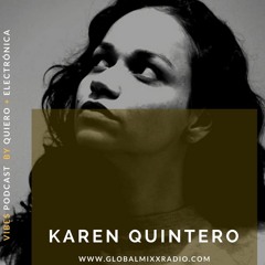 Karen Quintero - VPC2