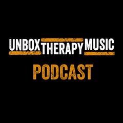 UnboxPod 6 - Musical DEALS + Surprise from Someone