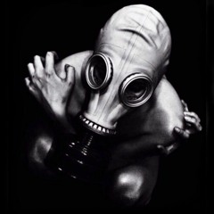 TECHNO 09/2018/4