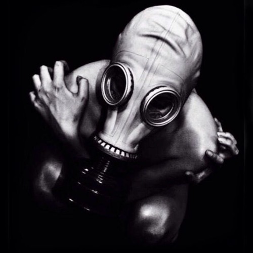 TECHNO 09/2018/4