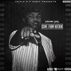 Where It All Started