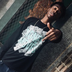 IsoBlack
