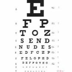 @udamatic ОТПРАВИТЬ НЮ ($ENDNUDES)