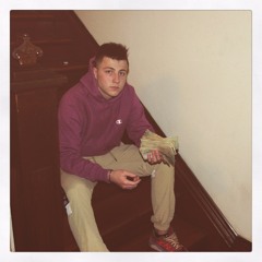 Lil Myrt - Ring (prod. SwaggyB)