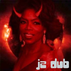 Selma Vs The Klf - Hhitgirl (jz Dub)
