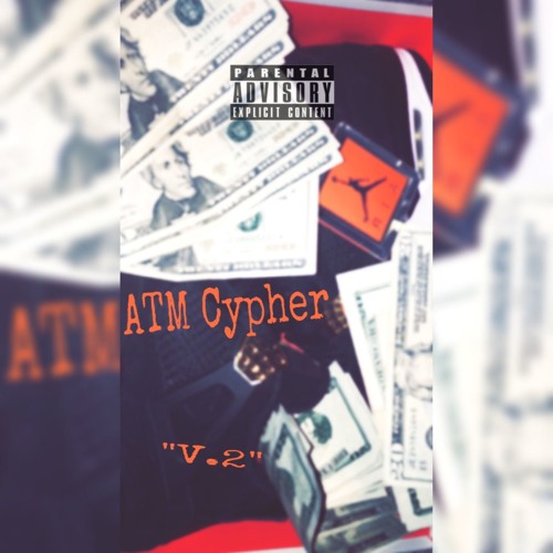 ATM CYPHER V.2