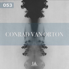 IA Podcast | 053: Conrad Van Orton