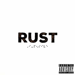 RUST