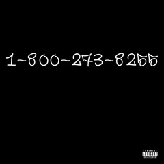 MORE TO SAY (prod. Oscrowley)