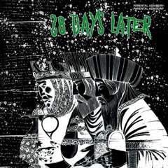 Pressure (Feat. Rek Lii & Jinx)