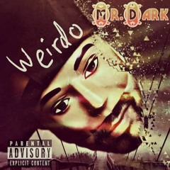 Mr.Dark-Fade Away-feat-AC