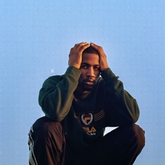 waves & babes (w cullen emadrey & lauren rebekah)