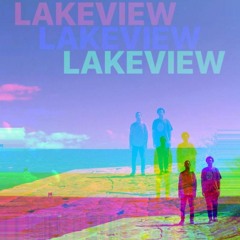 LAKEVIEW