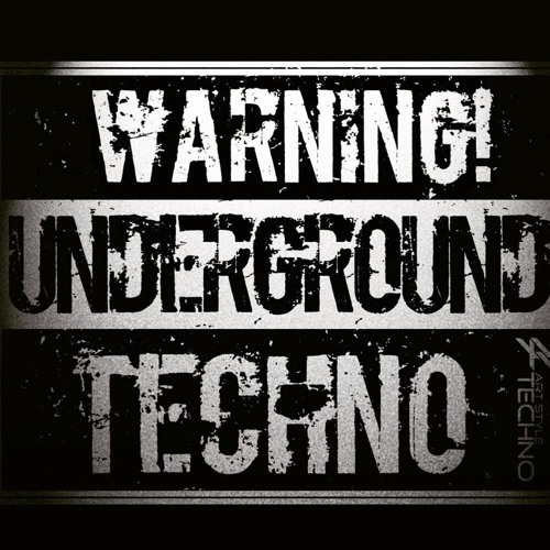 techno 28/09/2018