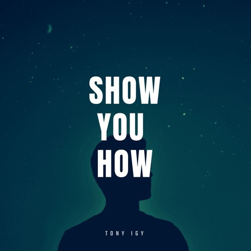 Show You How