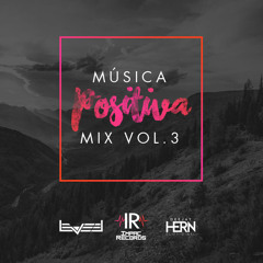 Untitled Playlist