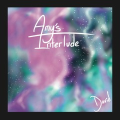 Amy's Interlude